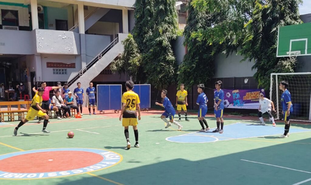 kaya-karya-futsal-3