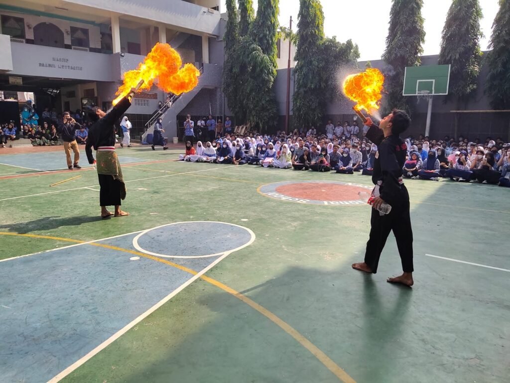 WhatsApp Image 2022-07-21 at 16.21.34