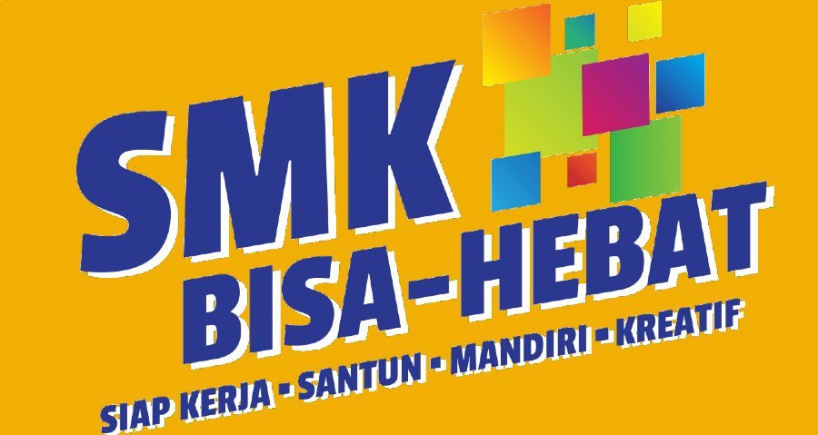 pendidikan ke SMK Putra Bangsa