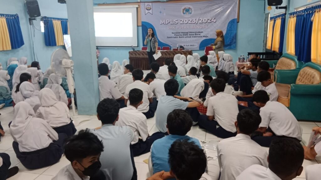 MPLS SMK Putra Bangsa 2023 2