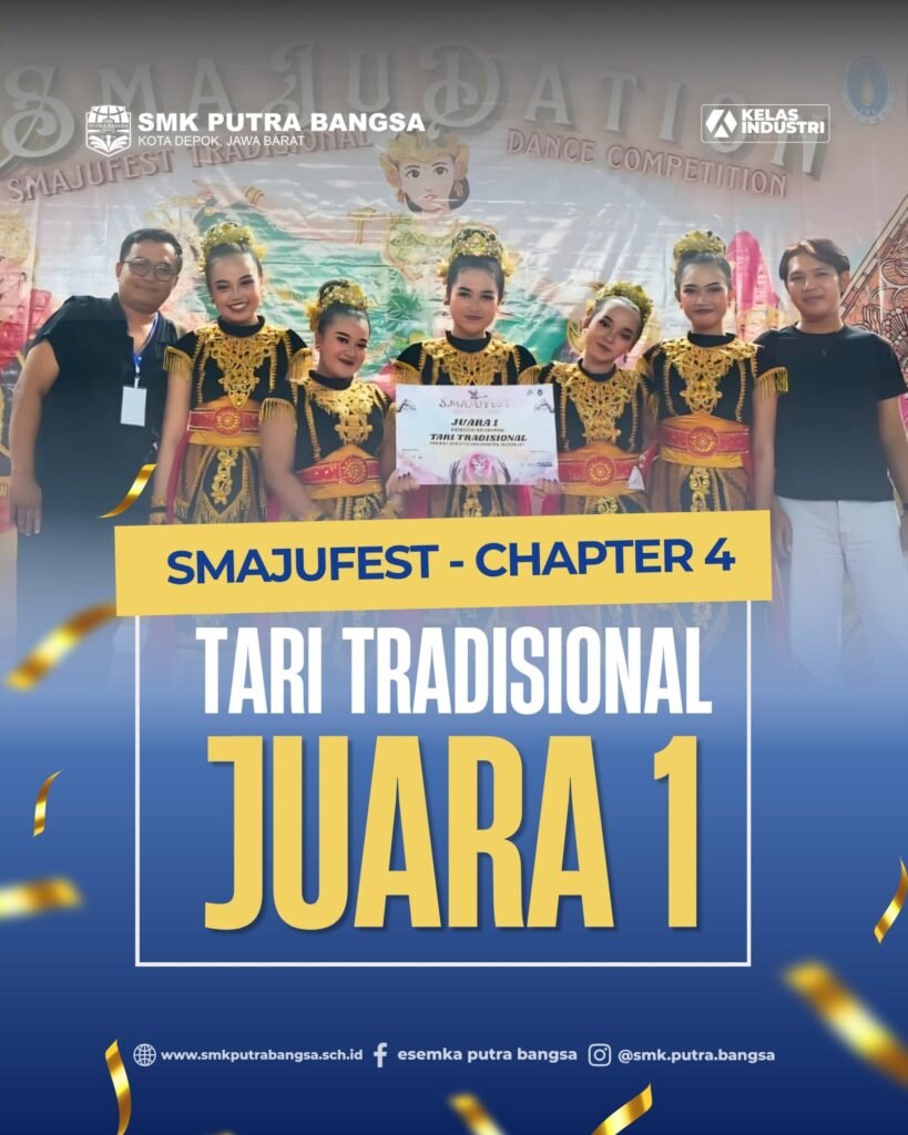 JUARA 1_tatra_jpg