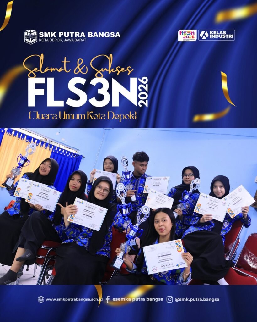 PRESTASI FLS3N 2026_jpg