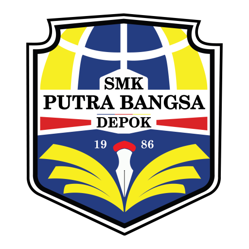 SMK Putra Bangsa Depok